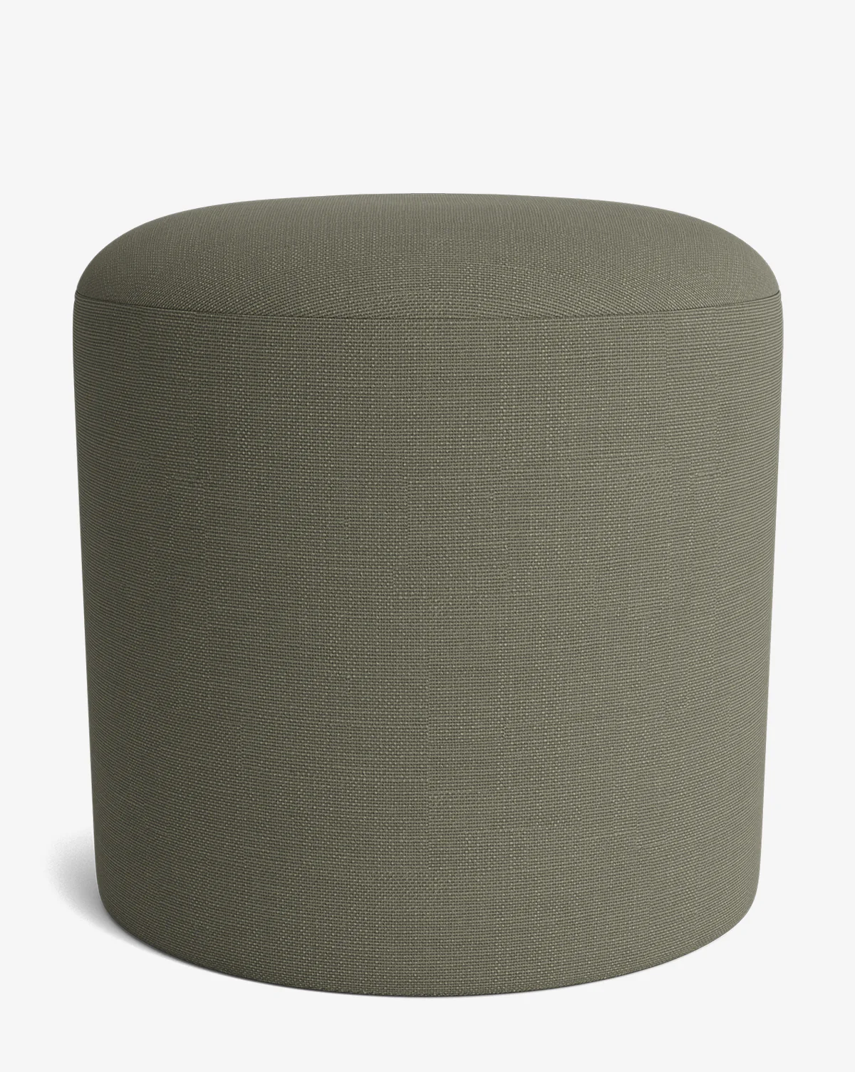 Bellamy Ottoman - Image 16