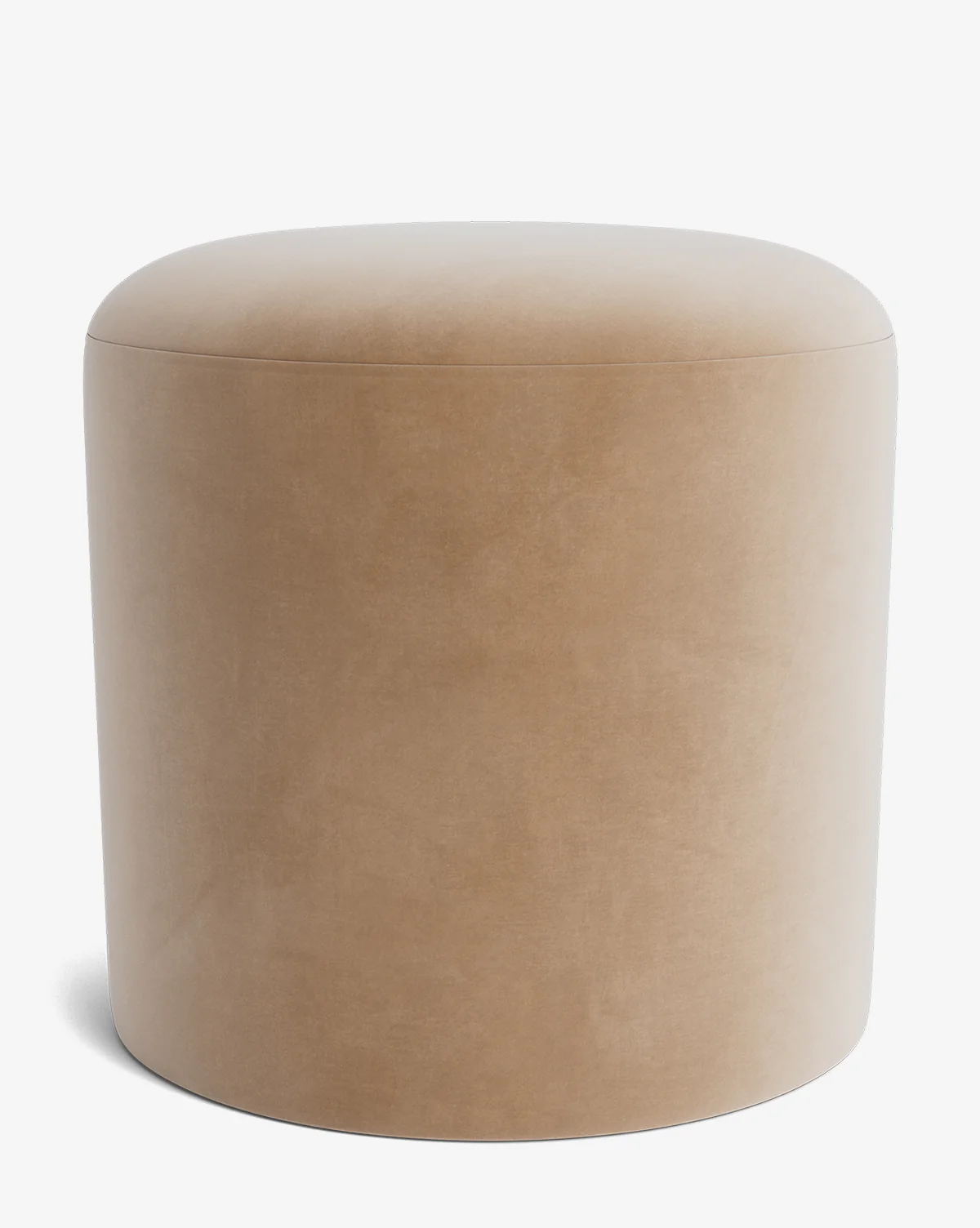 Bellamy Ottoman - Image 17