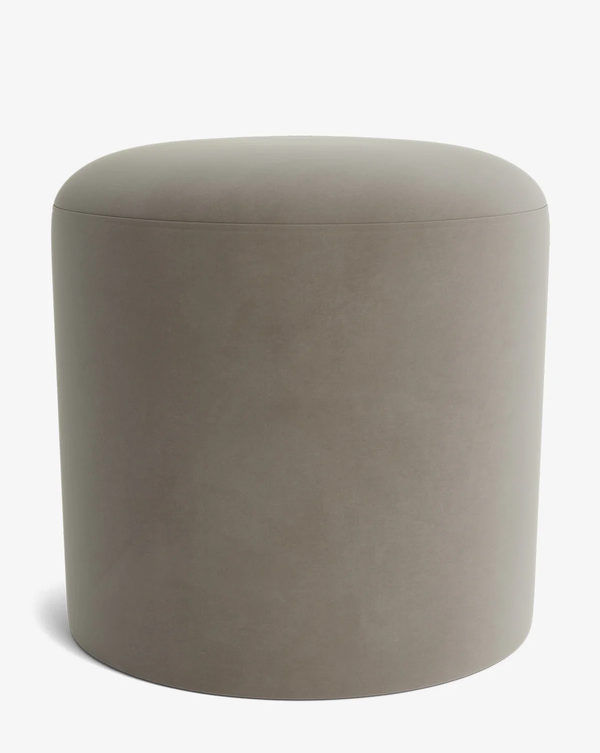 Bellamy Ottoman - Image 18