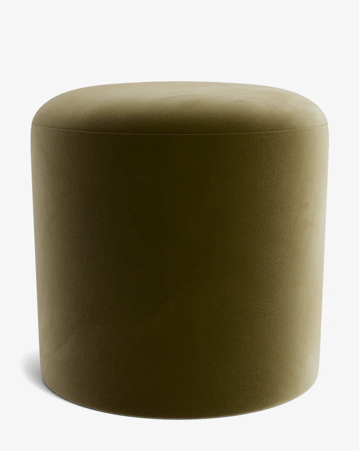 Bellamy Ottoman - Image 19
