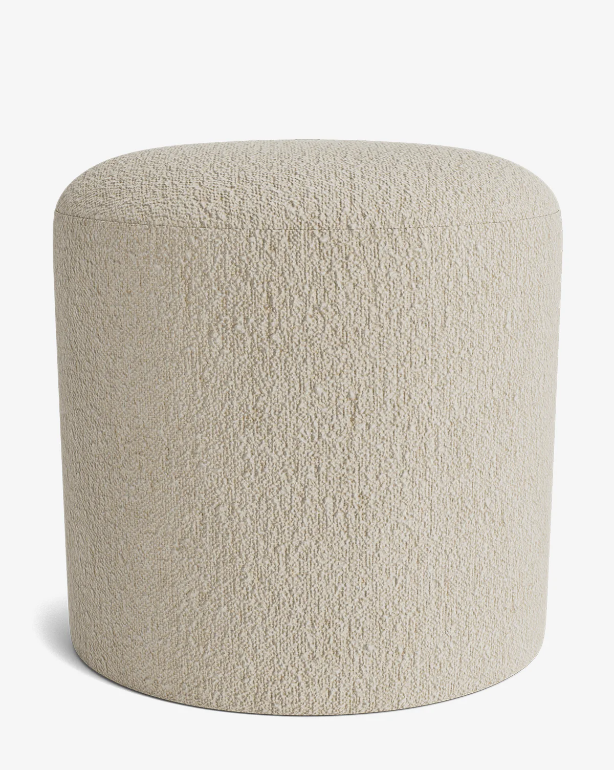 Bellamy Ottoman - Image 20