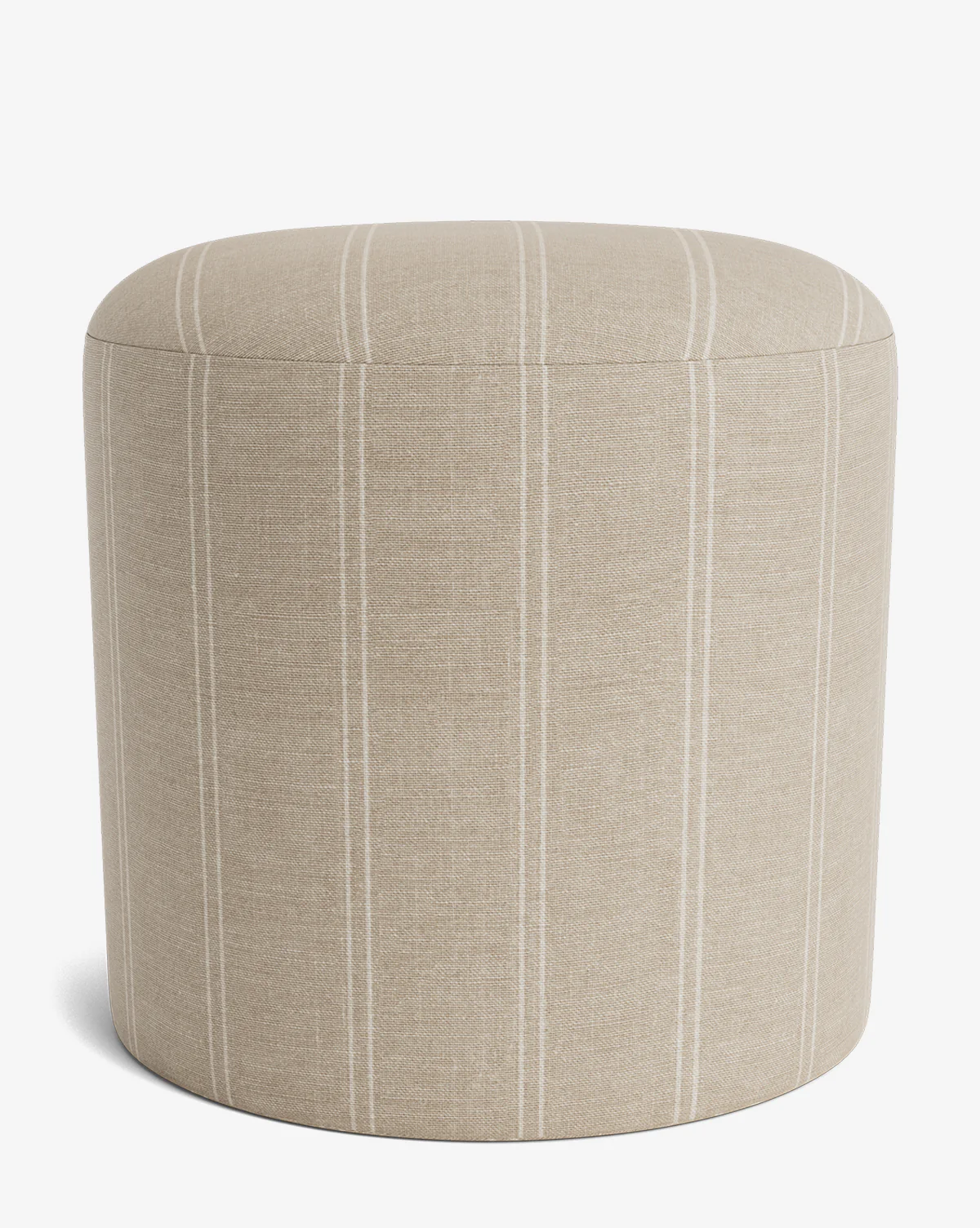 Bellamy Ottoman - Image 21