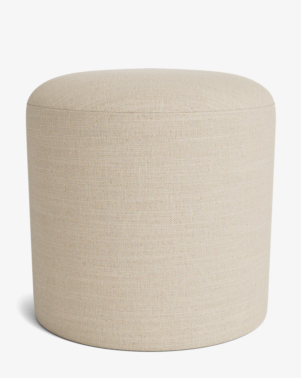 Bellamy Ottoman - Image 22