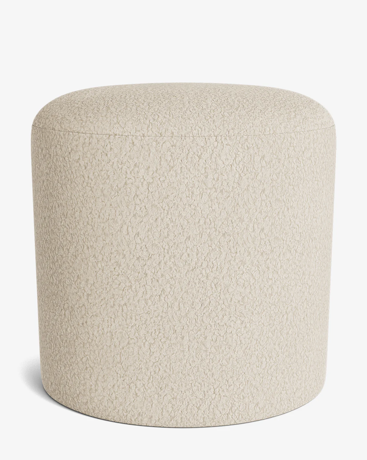 Bellamy Ottoman - Image 23