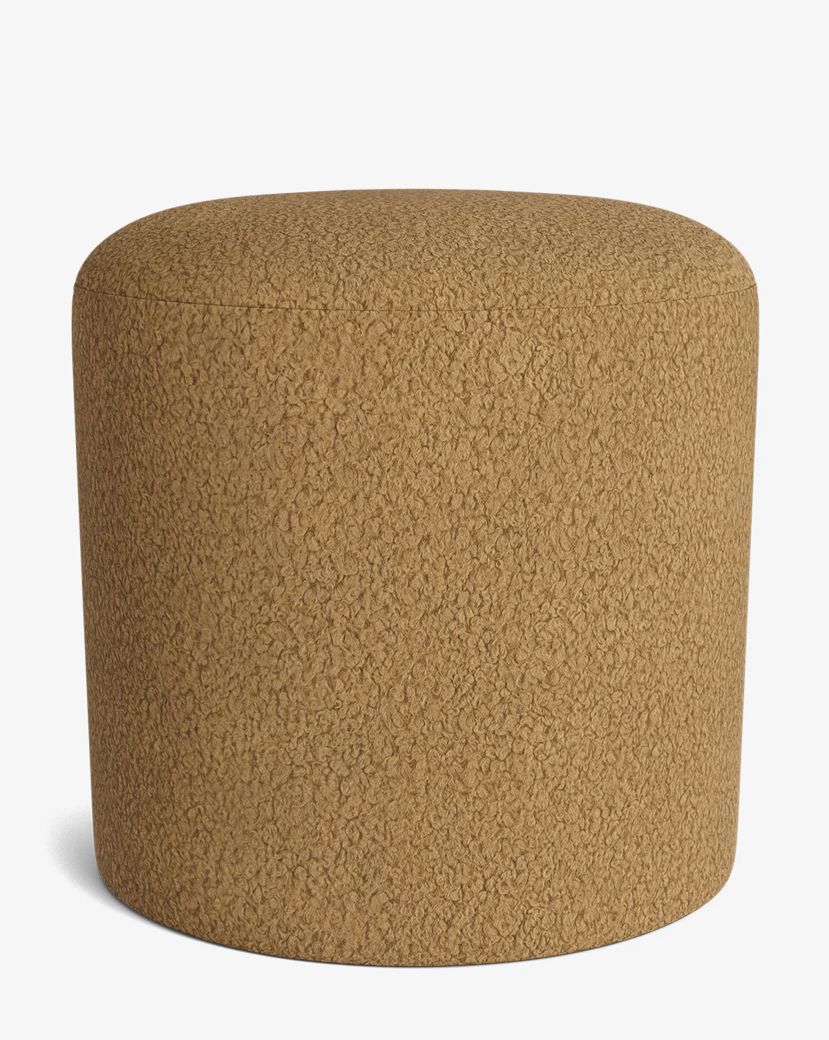 Bellamy Ottoman - Image 24
