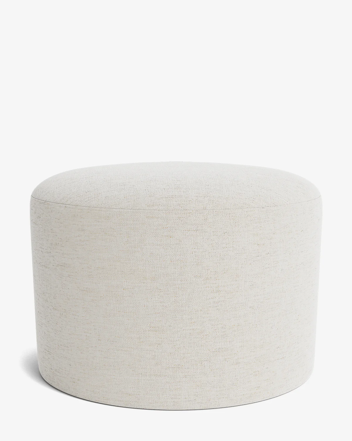 Bellamy Ottoman - Image 25