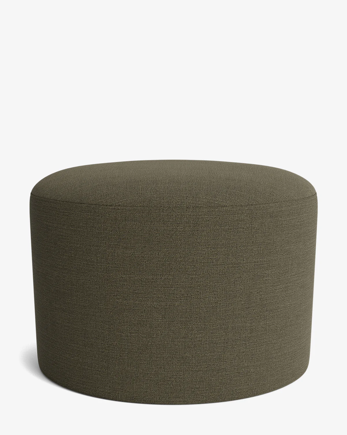 Bellamy Ottoman - Image 27