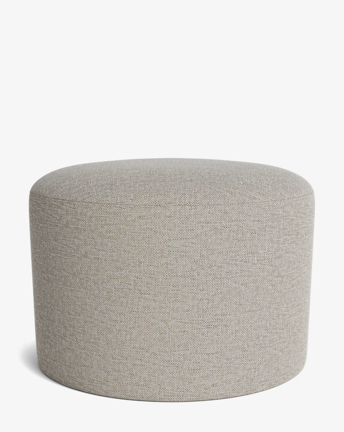 Bellamy Ottoman - Image 28