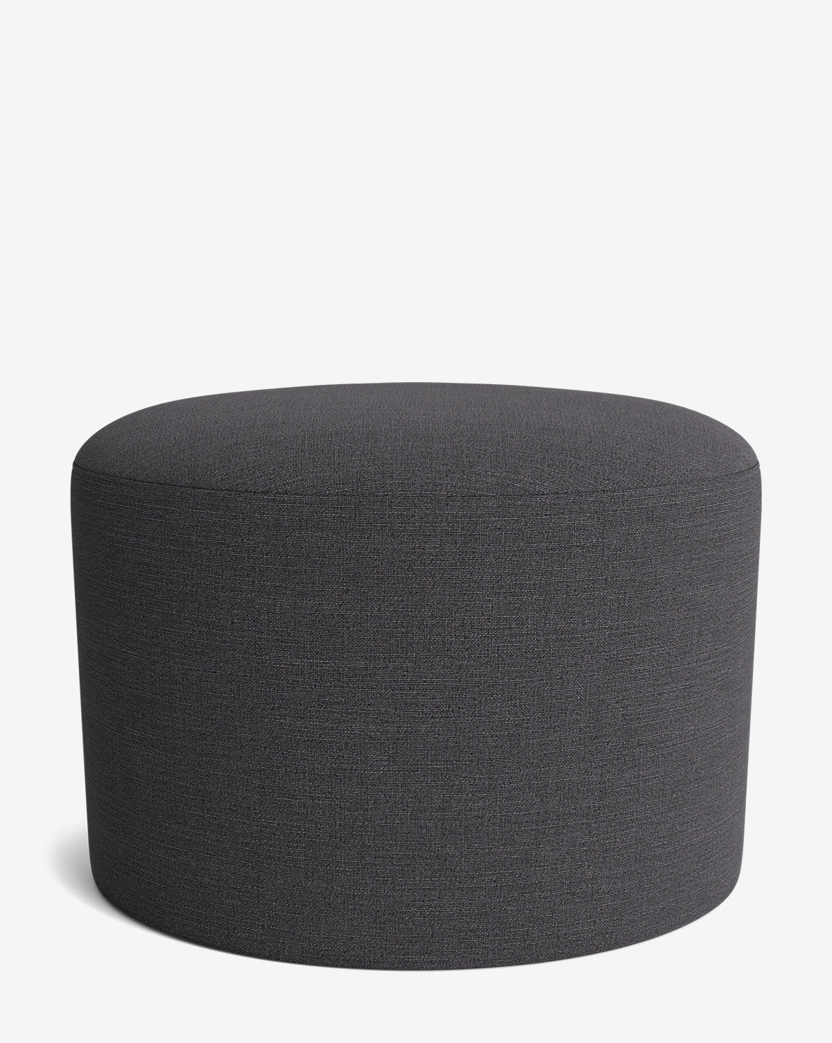 Bellamy Ottoman - Image 30