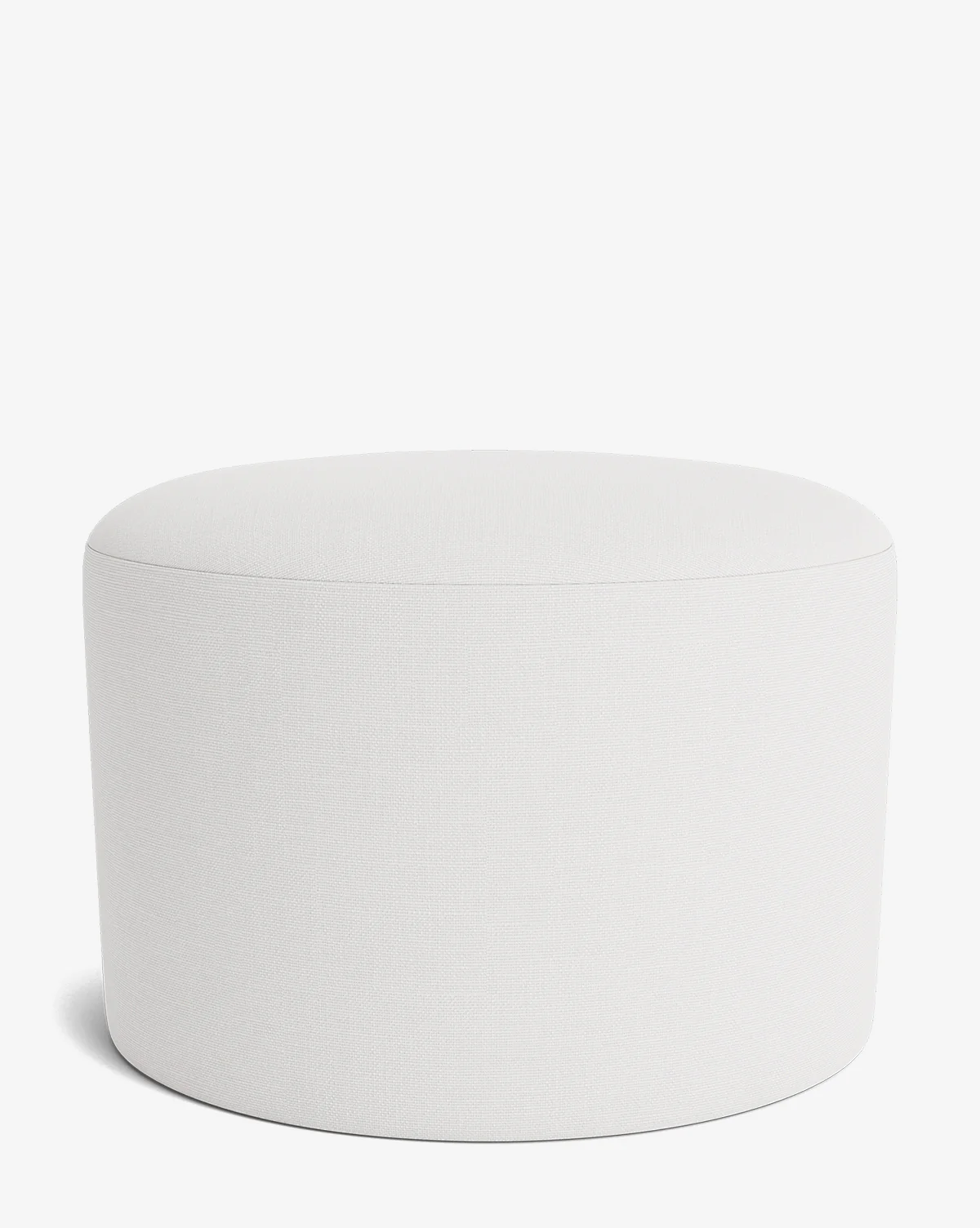 Bellamy Ottoman - Image 31