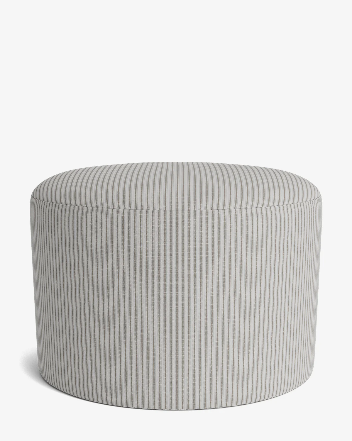 Bellamy Ottoman - Image 34
