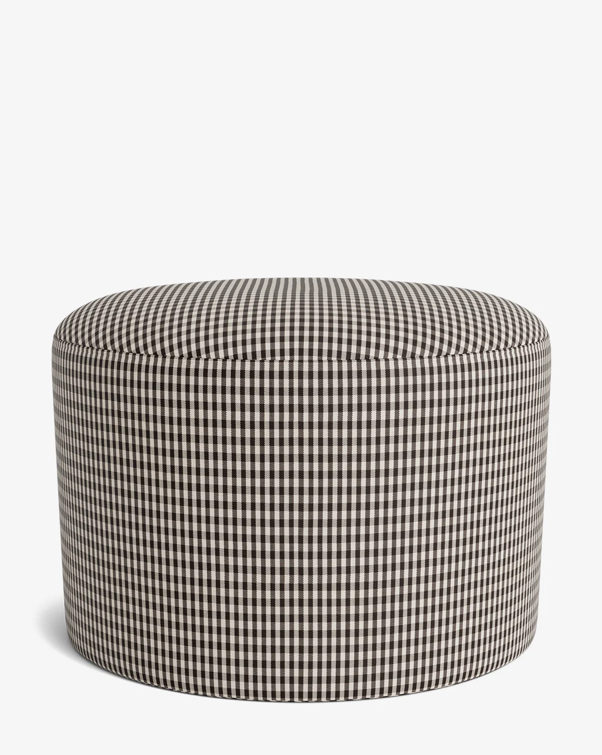 Bellamy Ottoman - Image 37