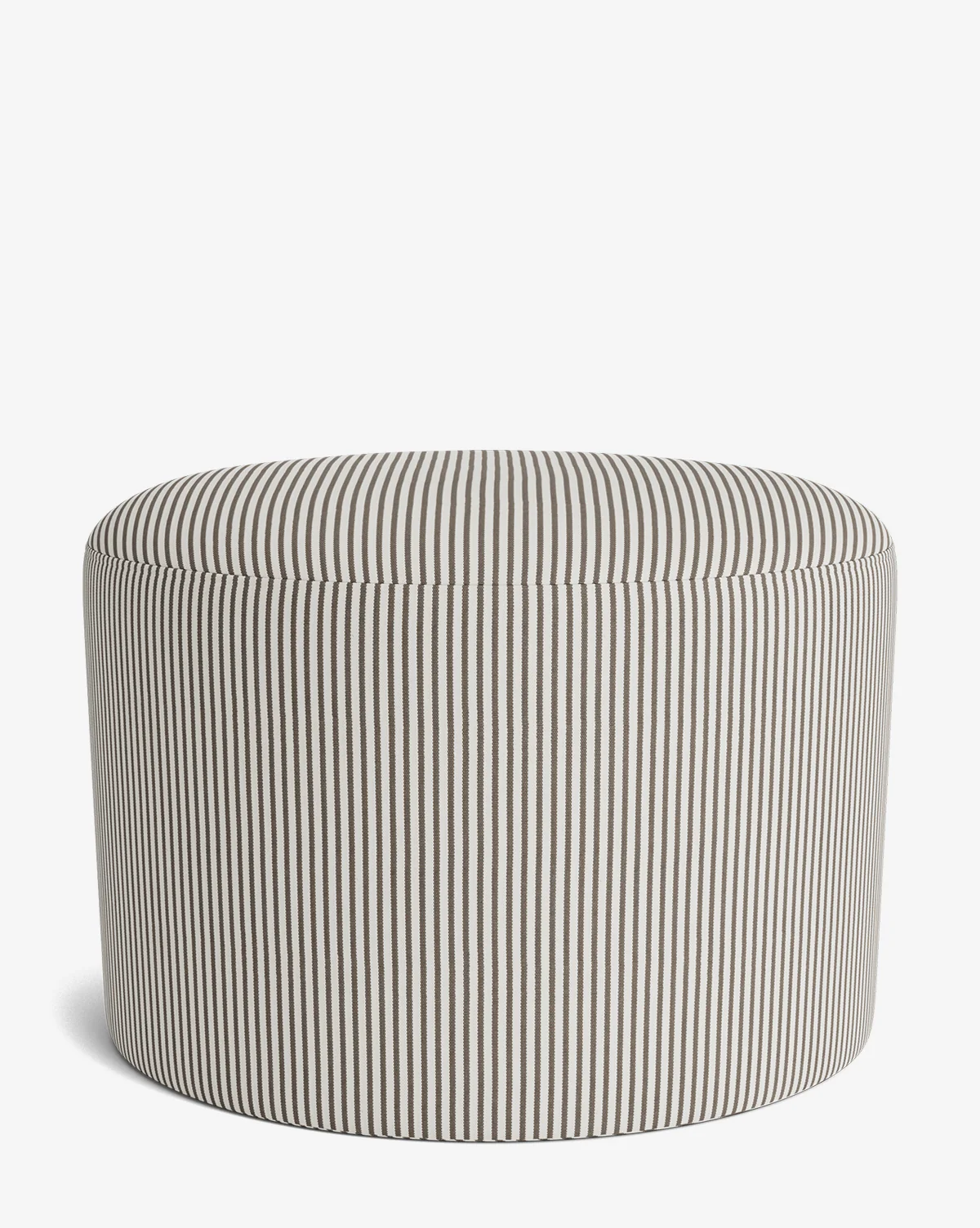 Bellamy Ottoman - Image 39