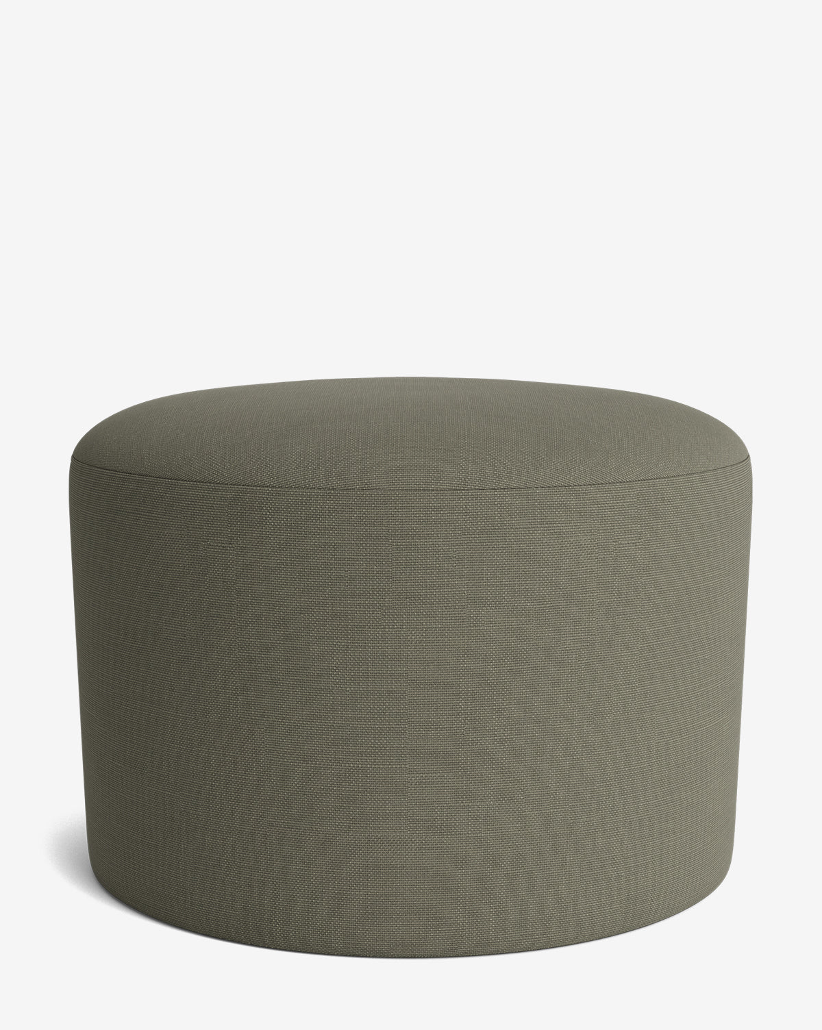 Bellamy Ottoman - Image 40