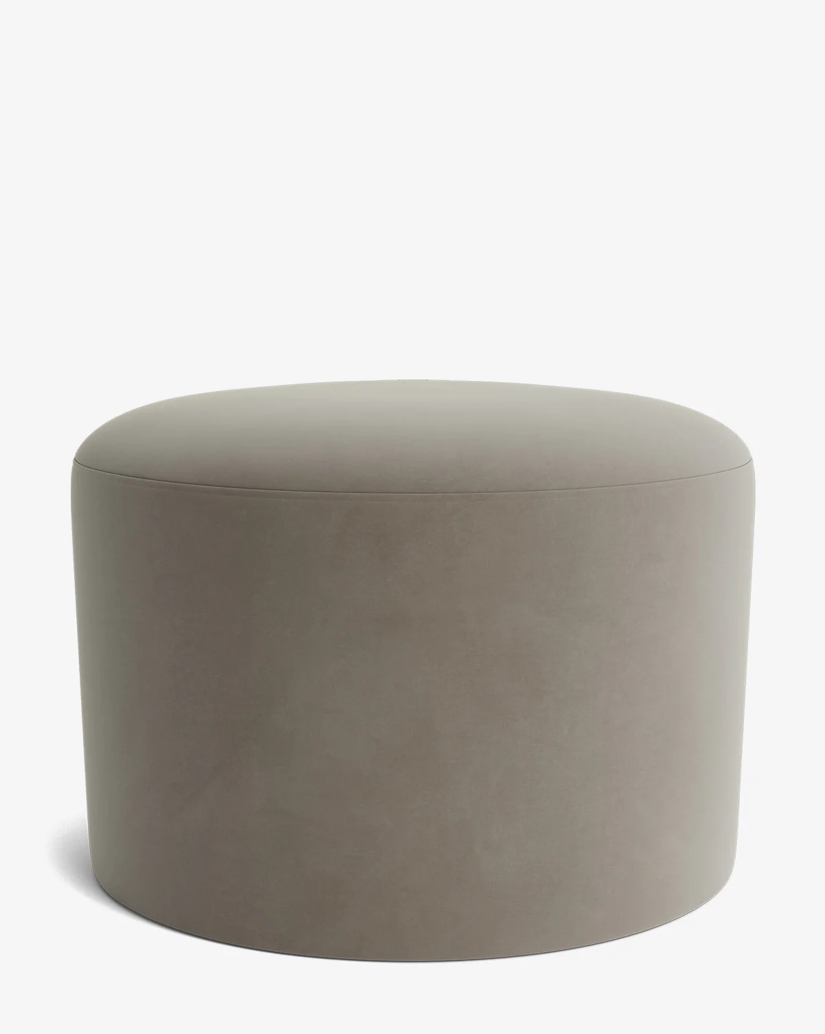 Bellamy Ottoman - Image 42