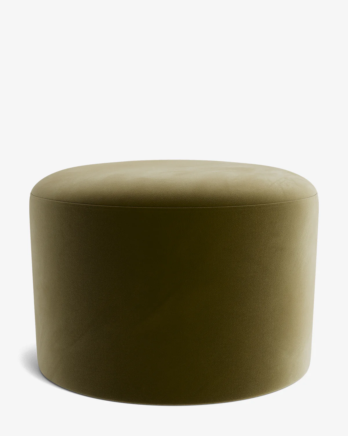 Bellamy Ottoman - Image 43