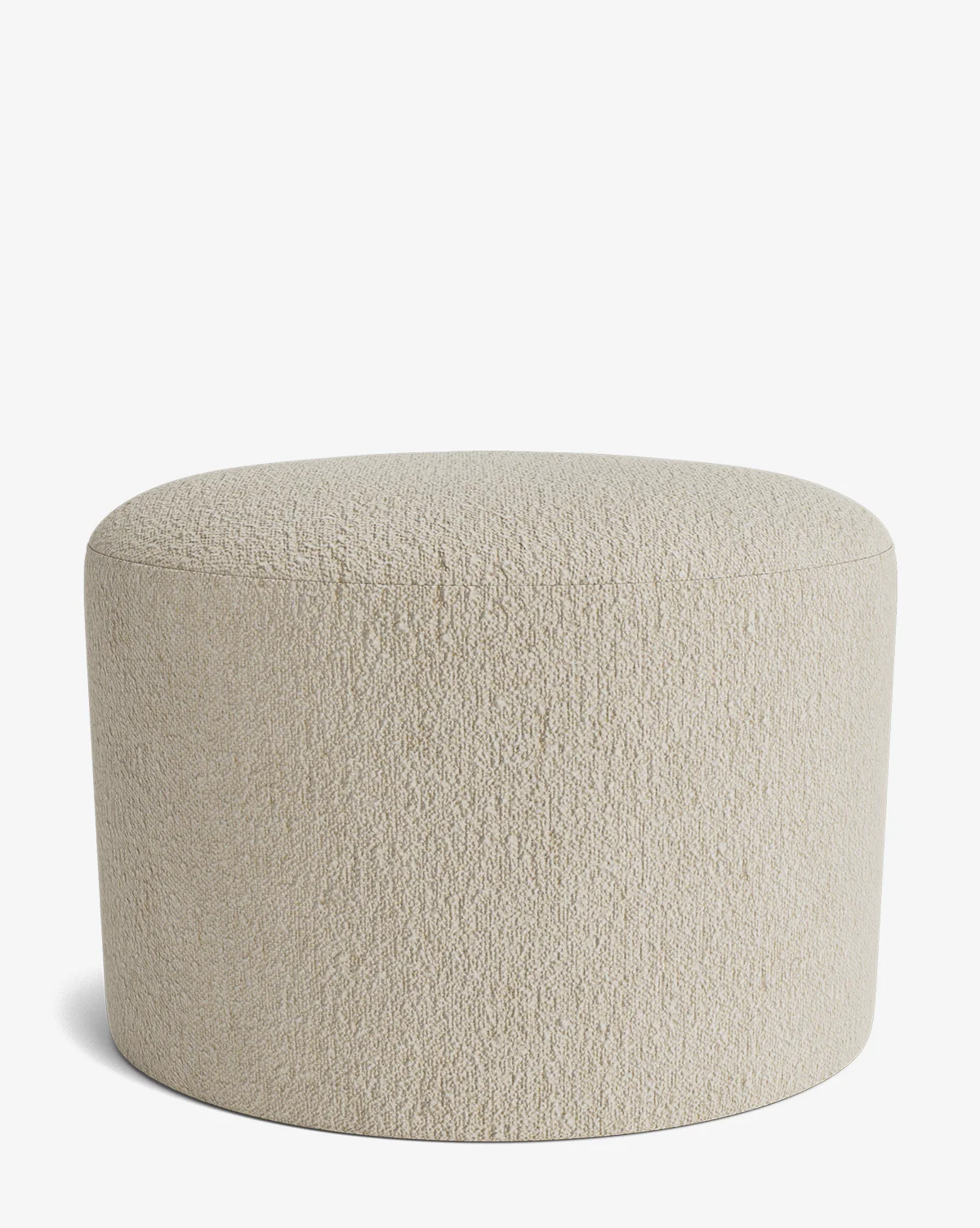 Bellamy Ottoman - Image 44