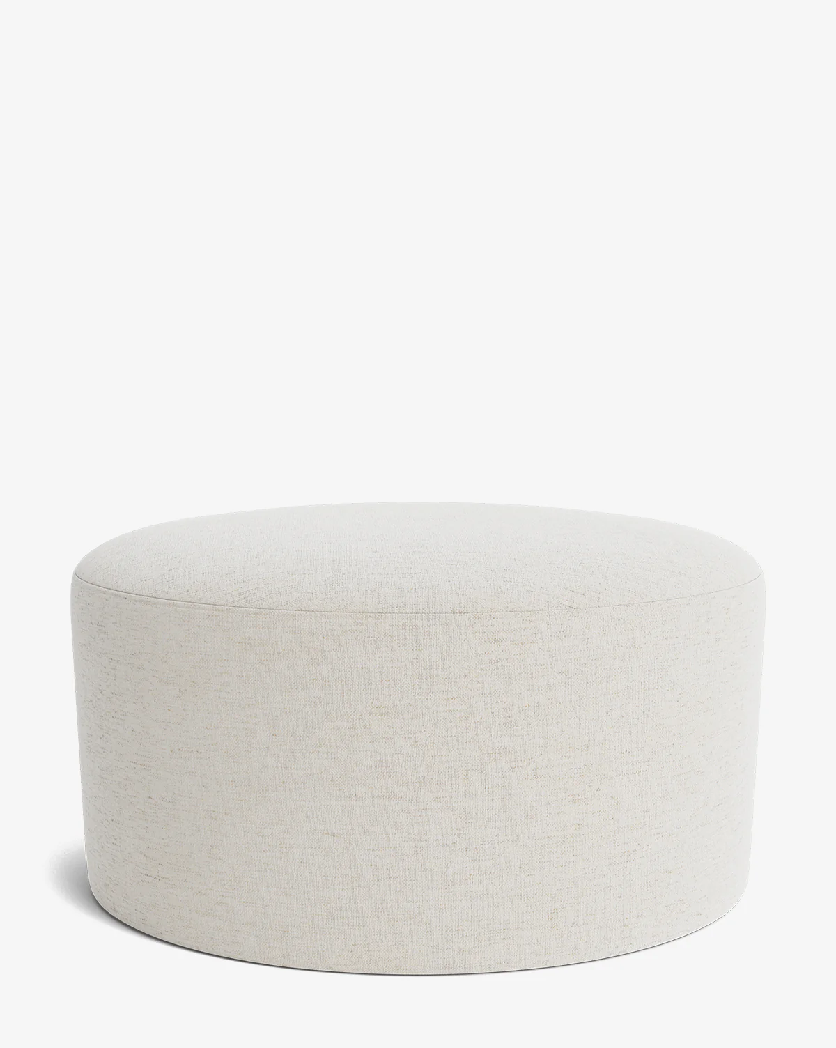 Bellamy Ottoman - Image 49