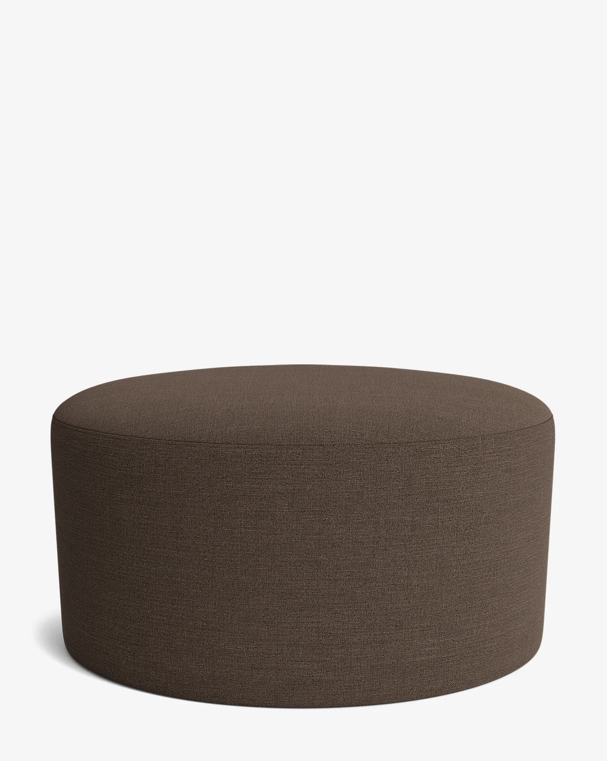 Bellamy Ottoman - Image 50