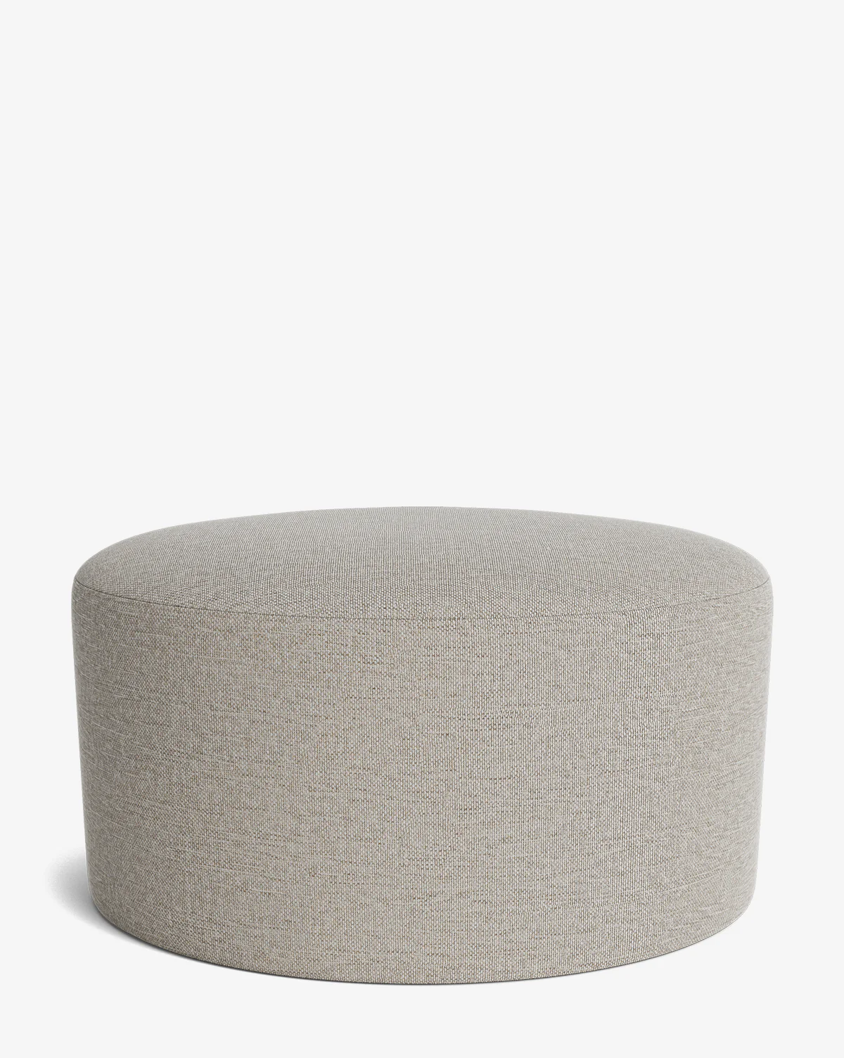 Bellamy Ottoman - Image 52