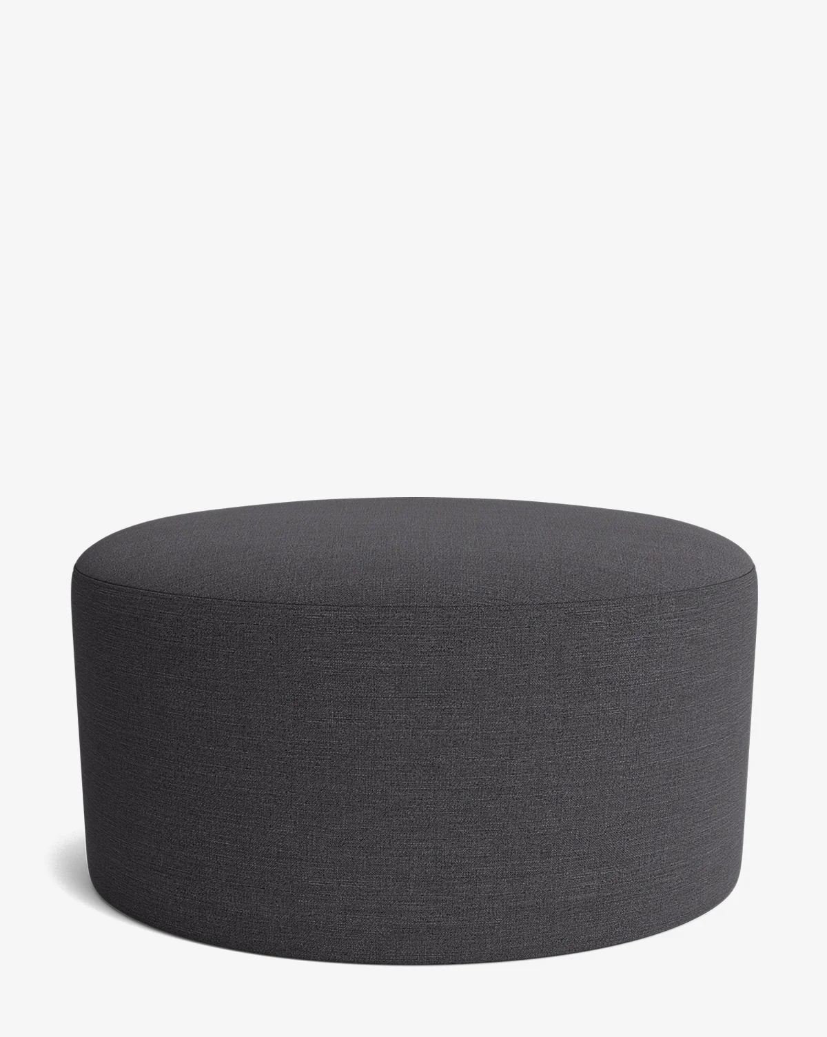 Bellamy Ottoman - Image 54