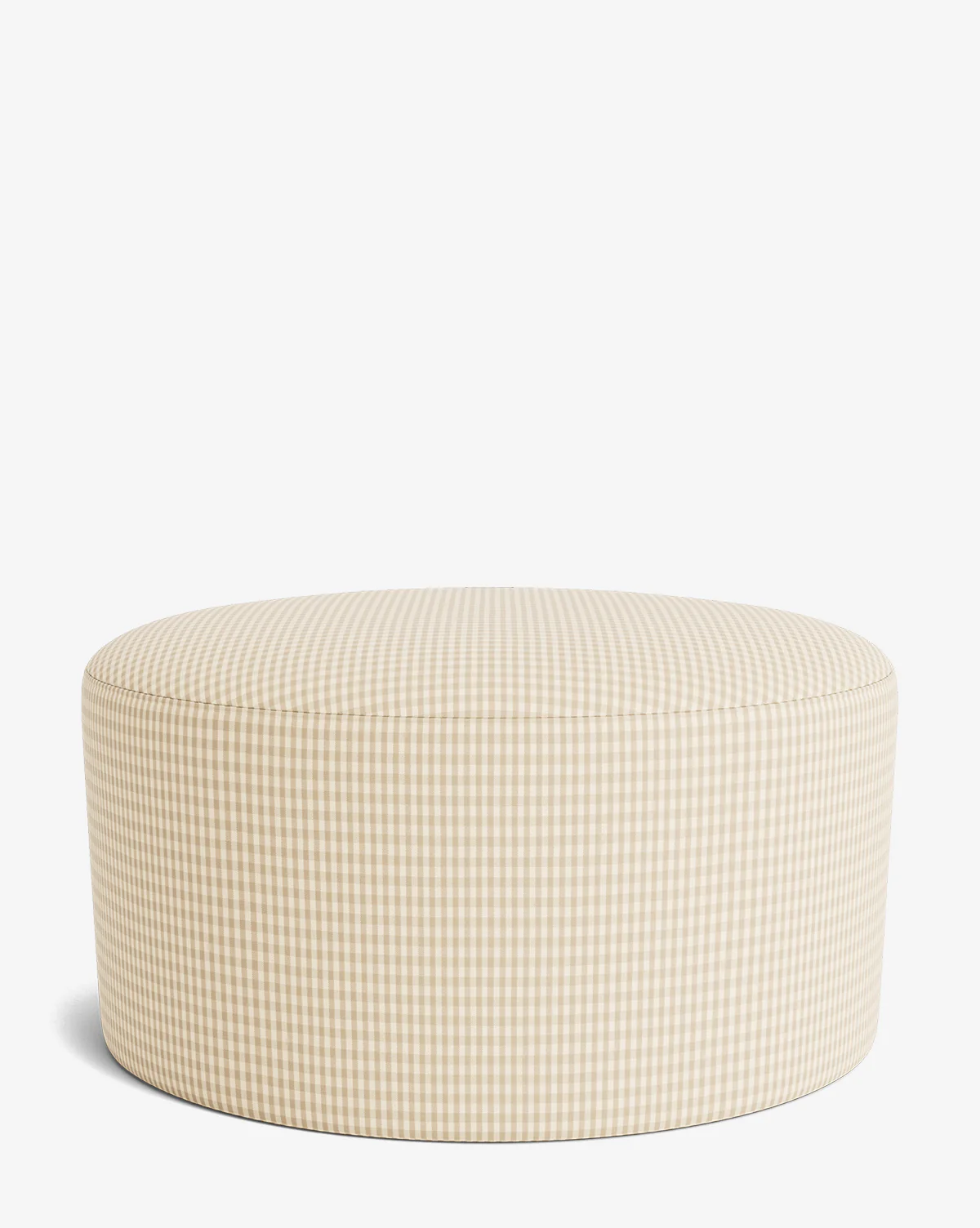 Bellamy Ottoman - Image 56
