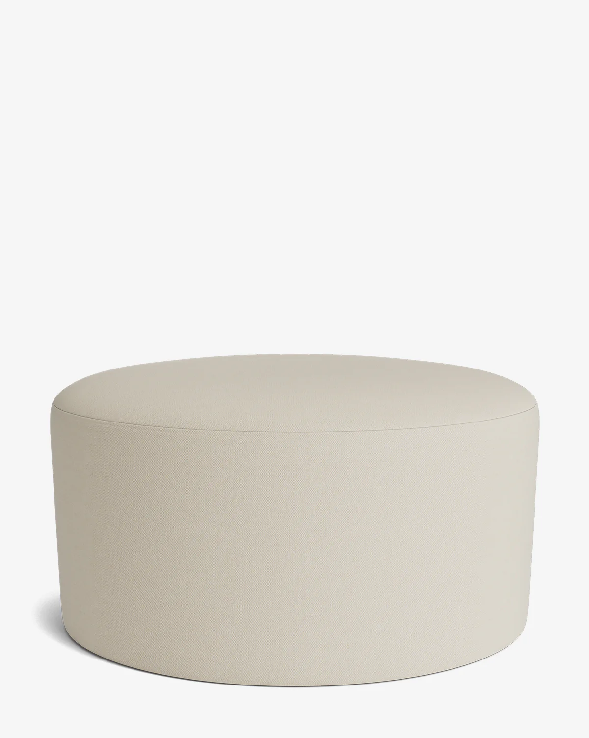 Bellamy Ottoman - Image 57