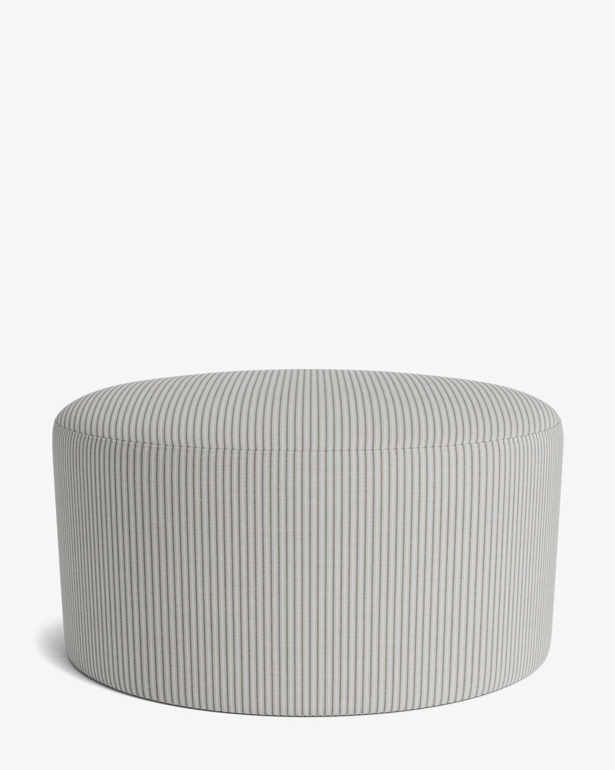 Bellamy Ottoman - Image 58