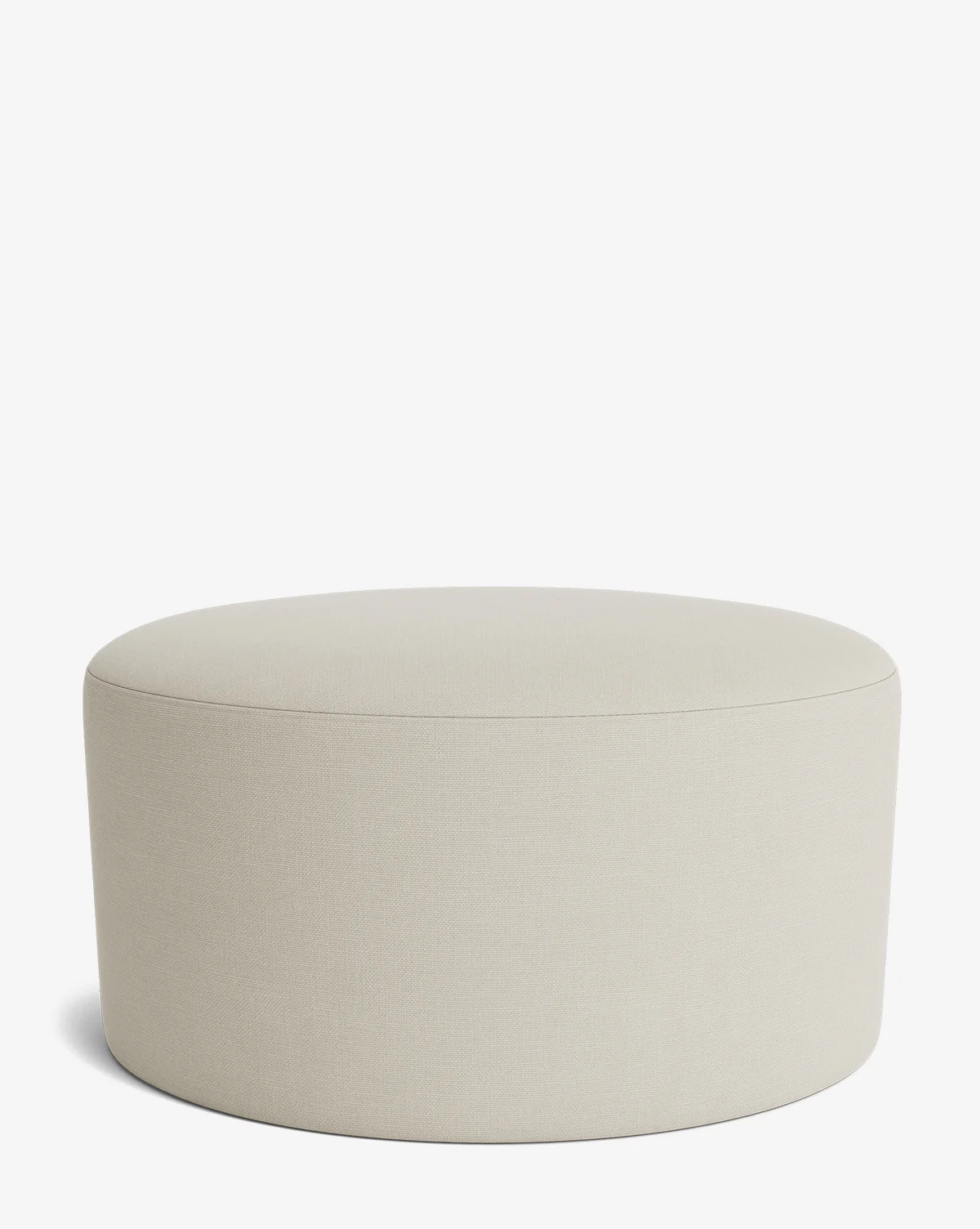 Bellamy Ottoman - Image 59