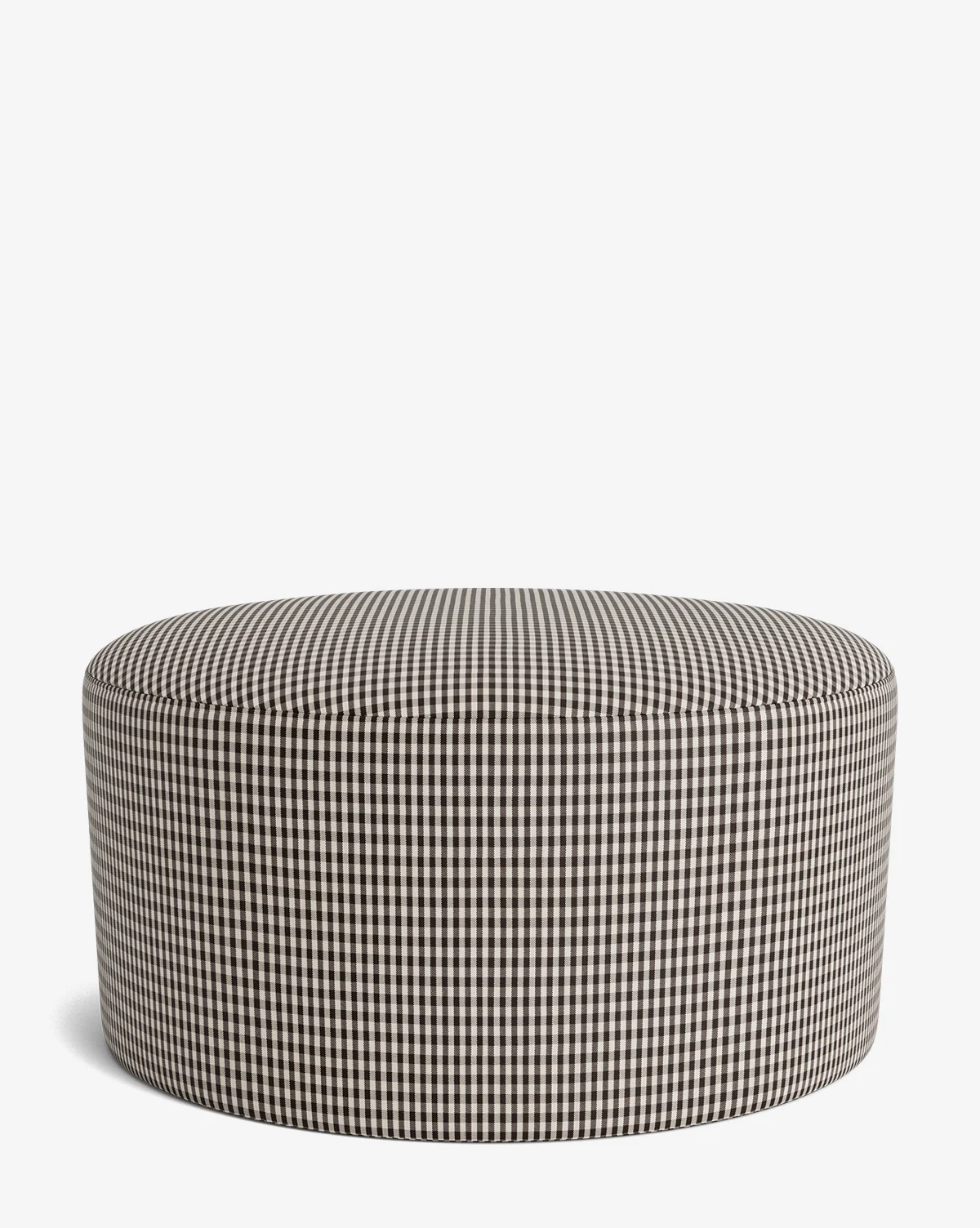 Bellamy Ottoman - Image 61