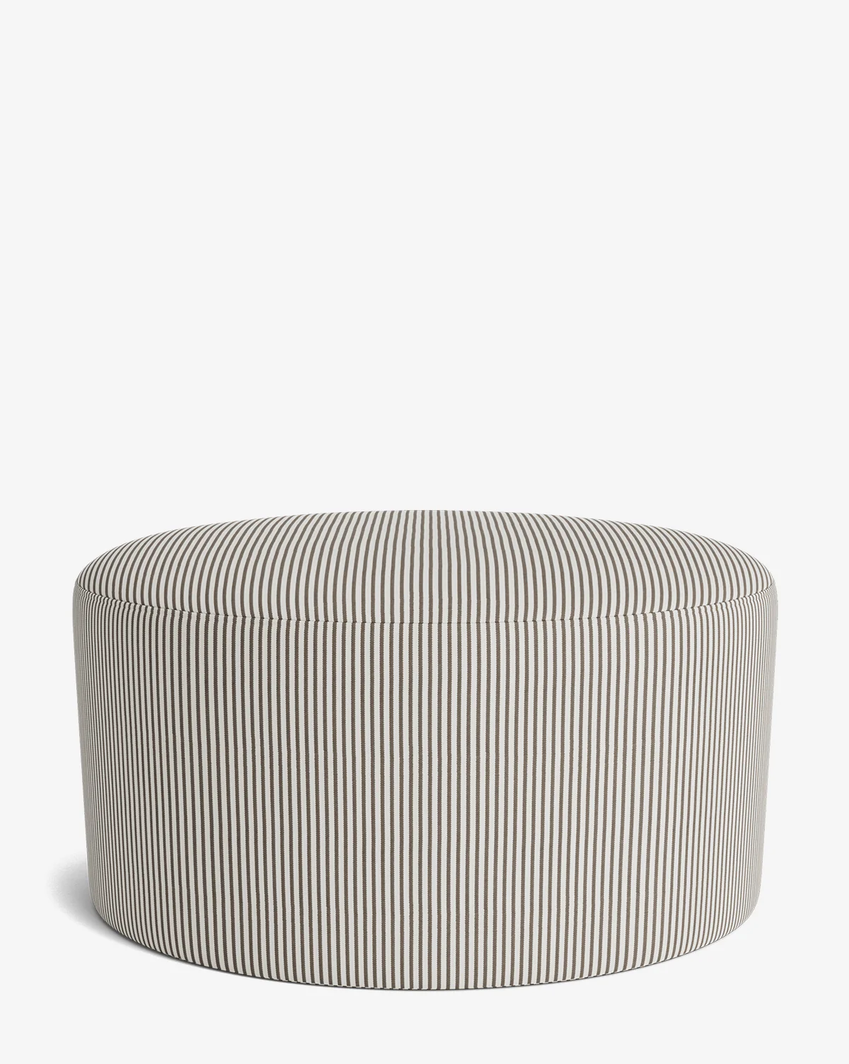Bellamy Ottoman - Image 63