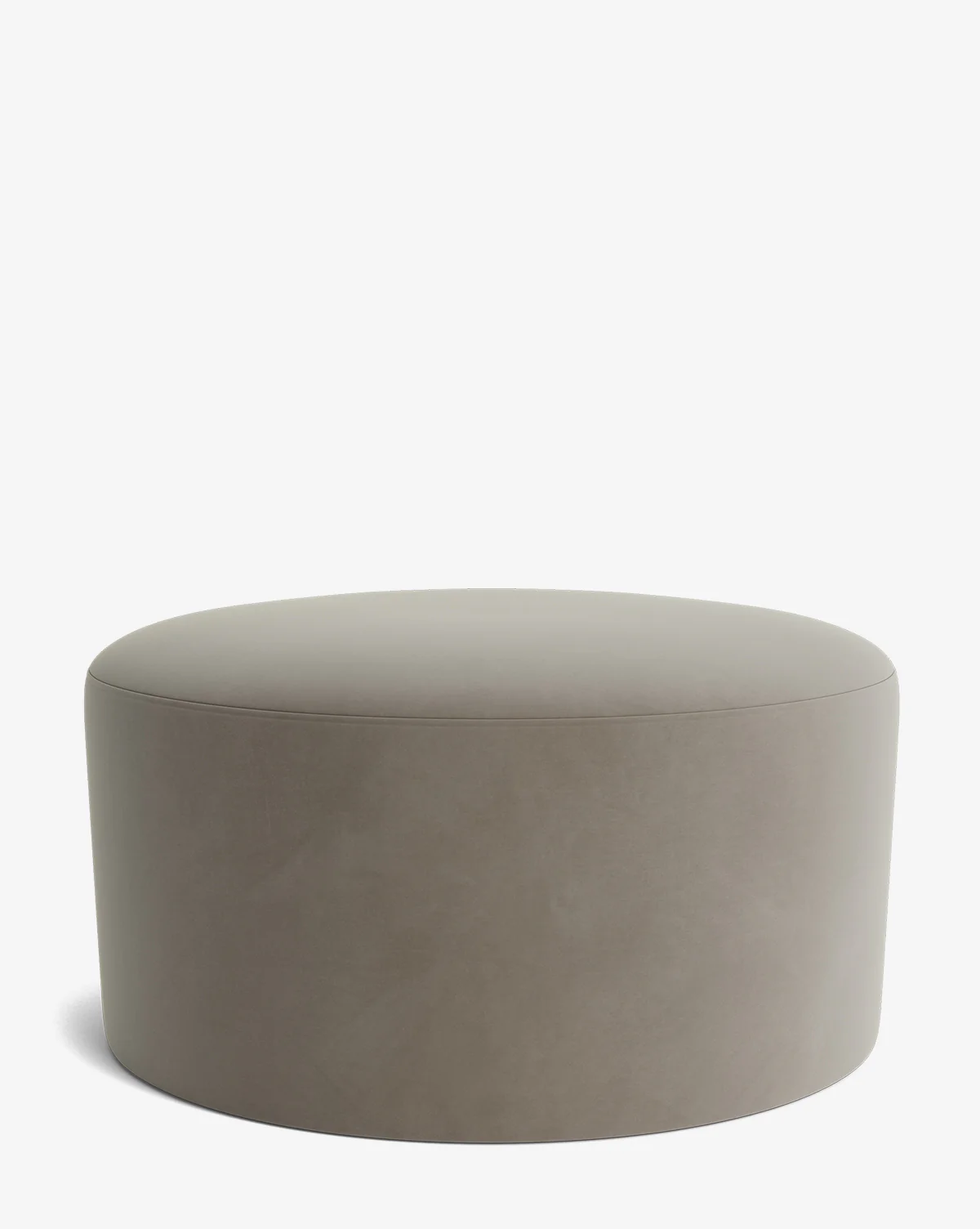 Bellamy Ottoman - Image 66