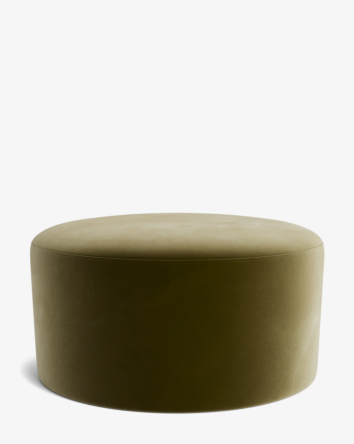 Bellamy Ottoman - Image 67