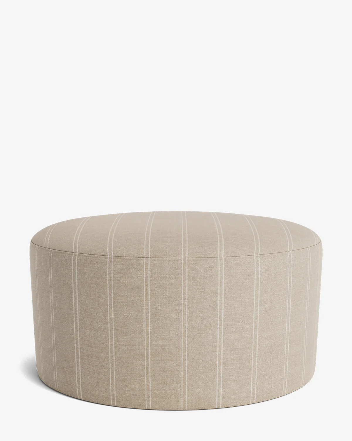Bellamy Ottoman - Image 69