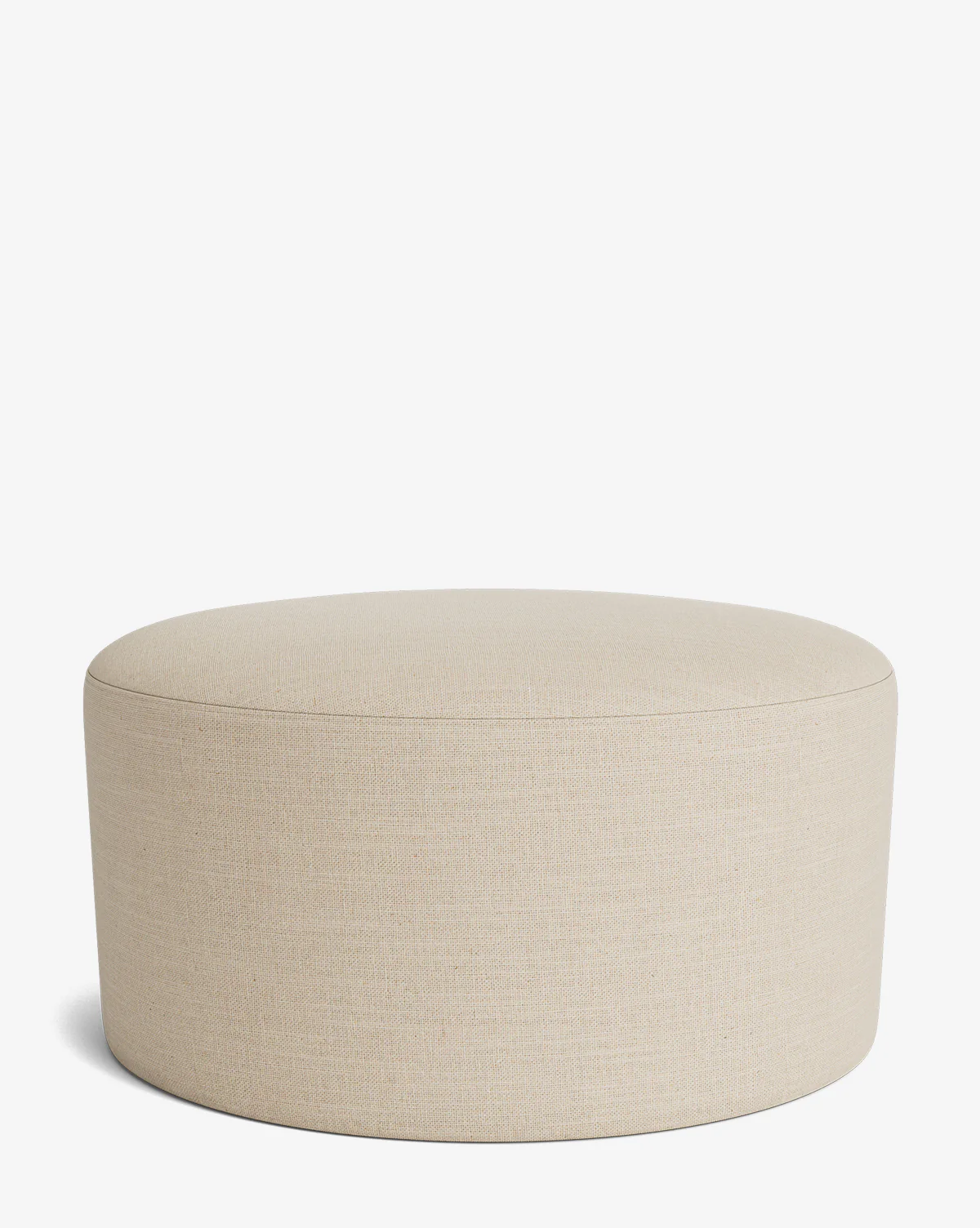 Bellamy Ottoman - Image 70