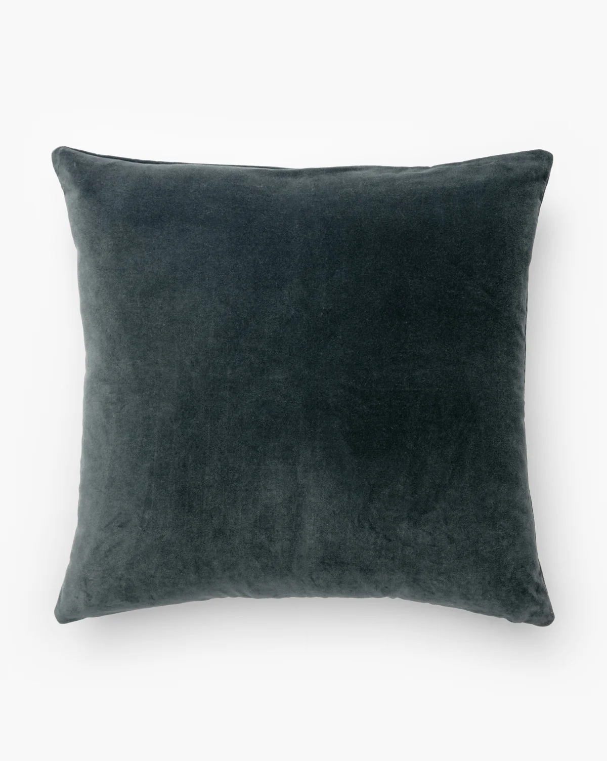 Bellevue Velvet Pillow Cover - Image 10
