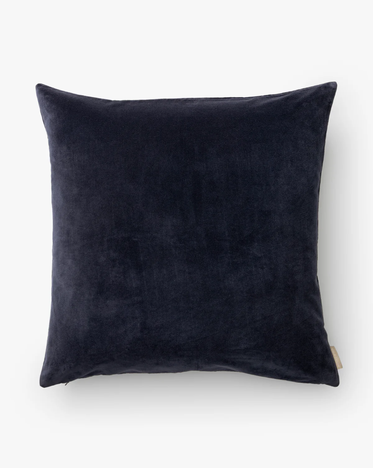 Bellevue Velvet Pillow Cover - Image 16