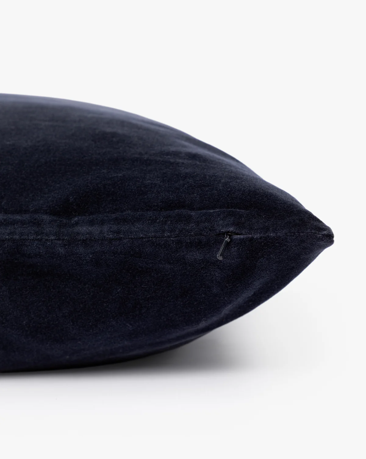 Bellevue Velvet Pillow Cover - Image 17