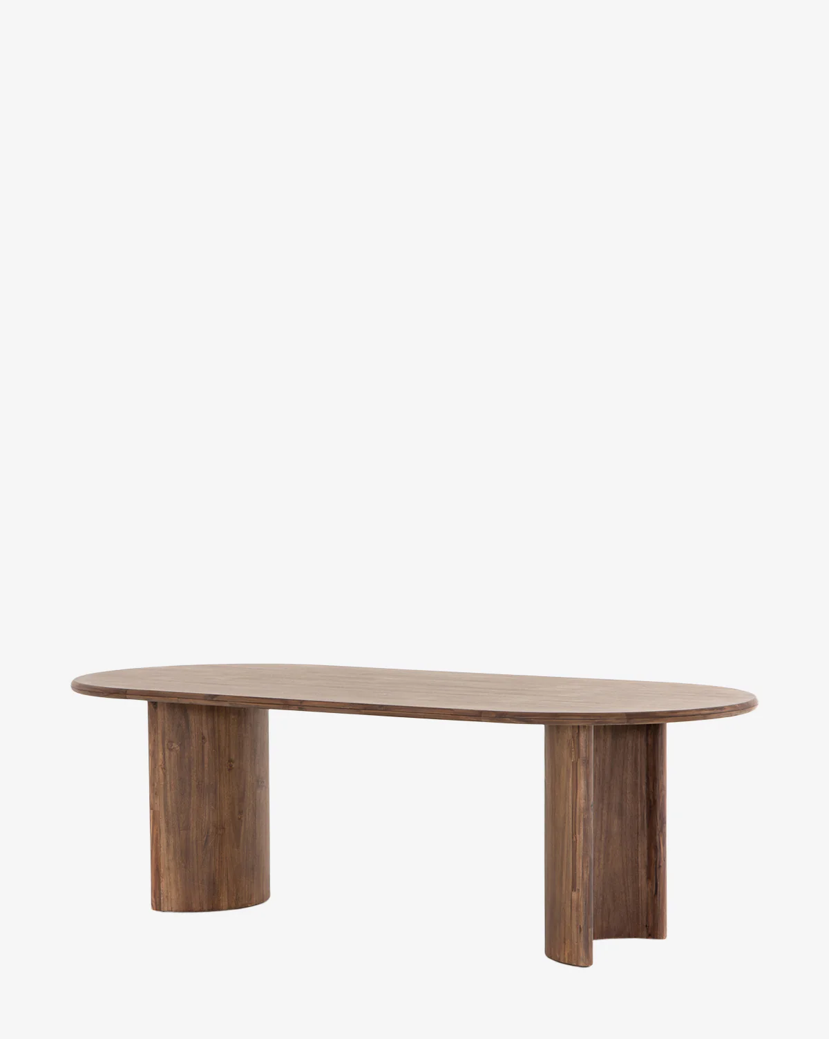 Belvedere Dining Table - Image 2