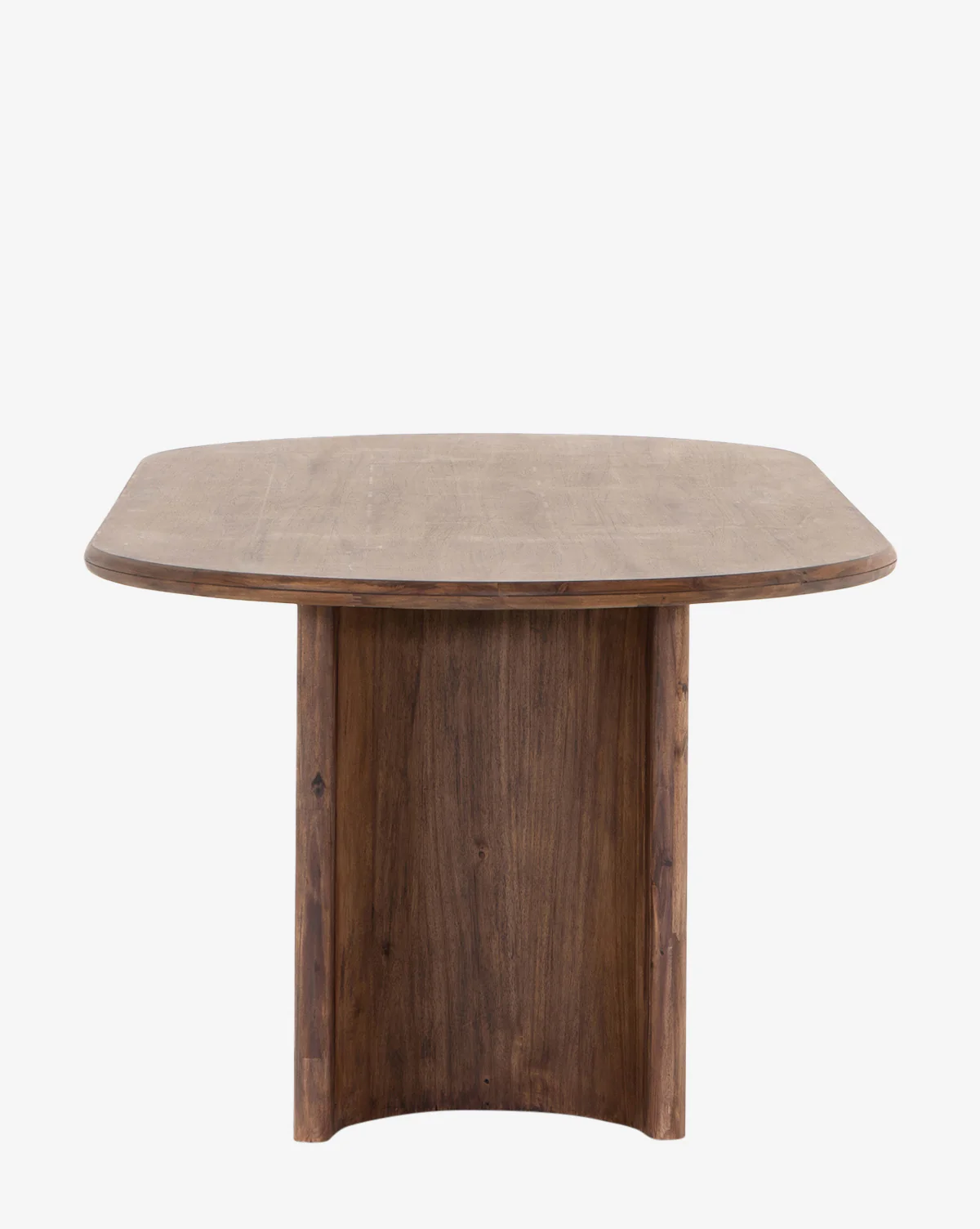 Belvedere Dining Table - Image 3