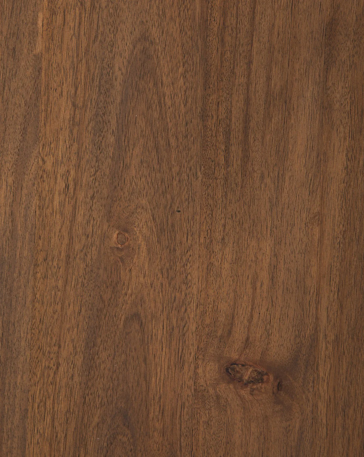 Belvedere Dining Table - Image 6