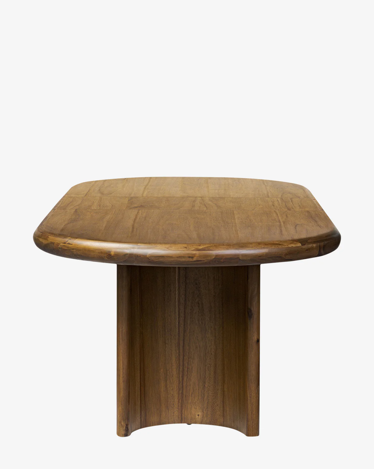 Belvedere Extension Dining Table - Image 2