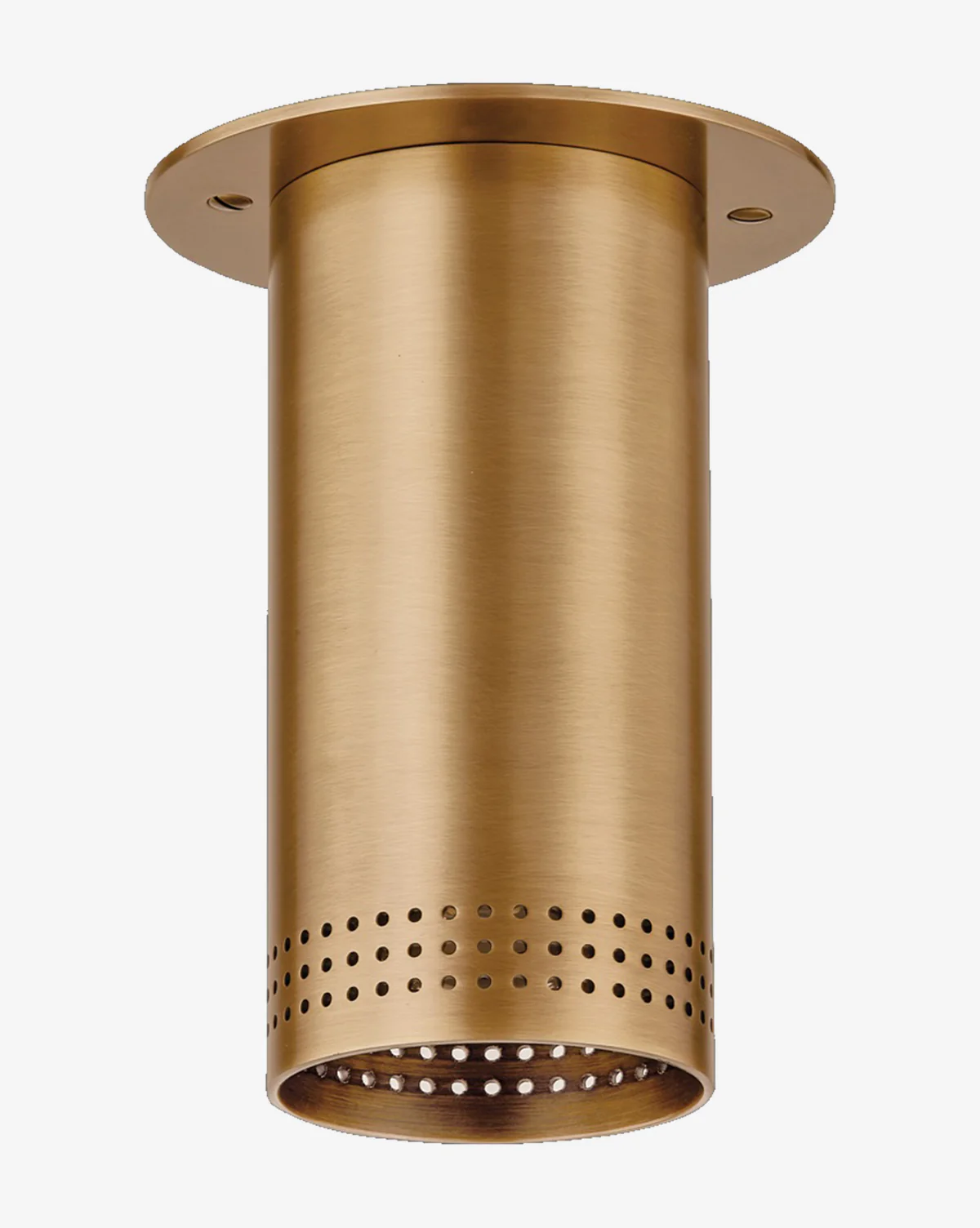 Berg Flush Mount - Image 4