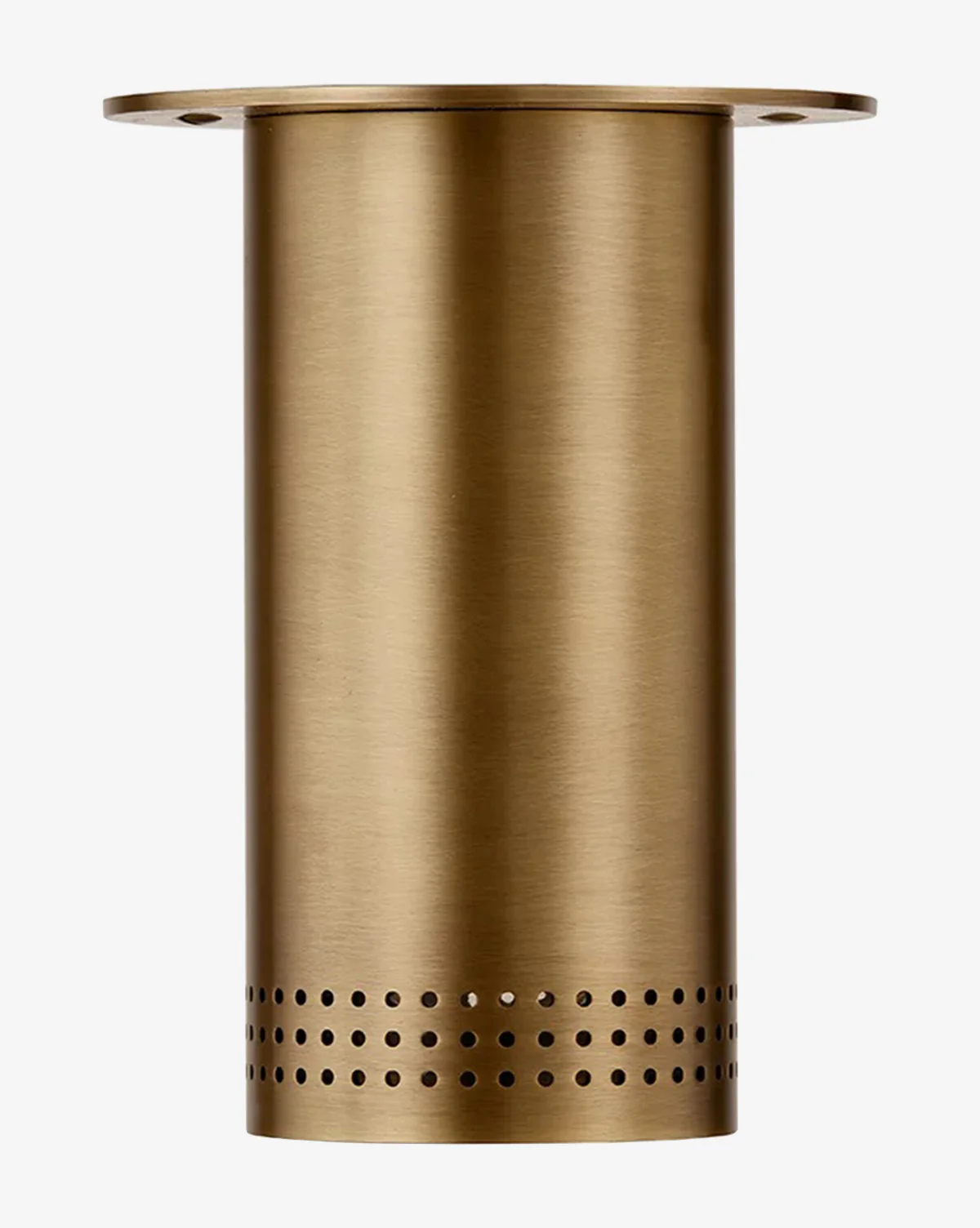 Berg Flush Mount - Image 5