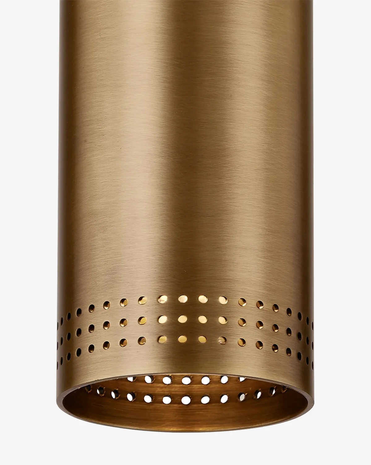 Berg Flush Mount - Image 6