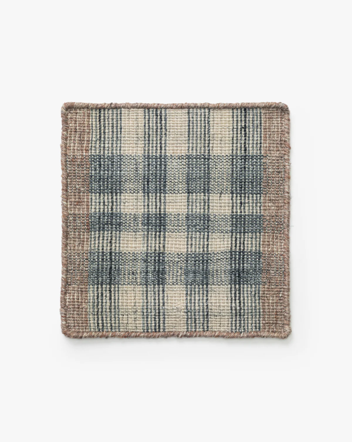 Berkeley Indoor/Outdoor Rug Swatch