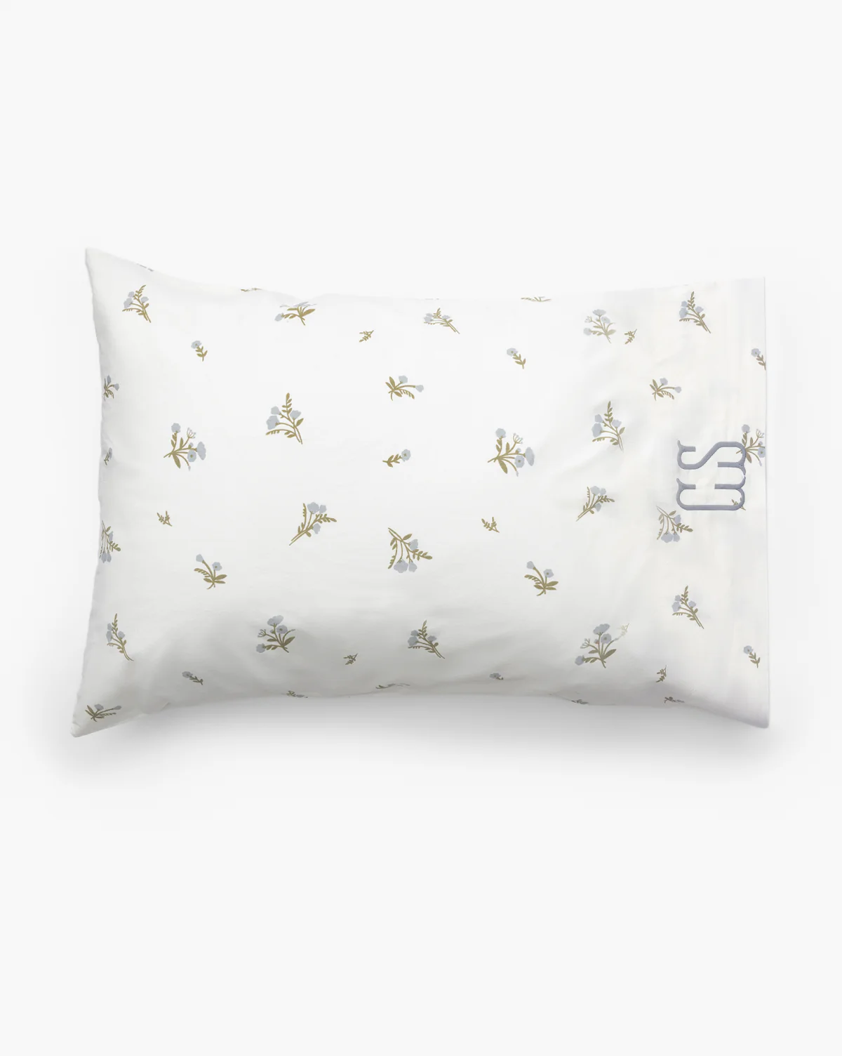 Bertram Kids Organic Sheet Set - Image 3