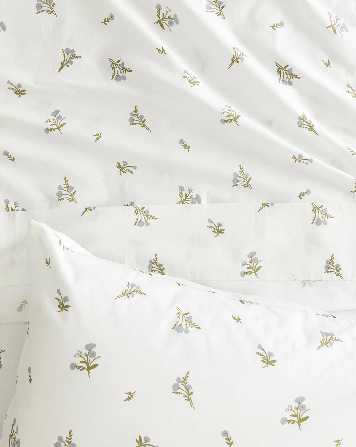 Bertram Kids Organic Sheet Set - Image 8