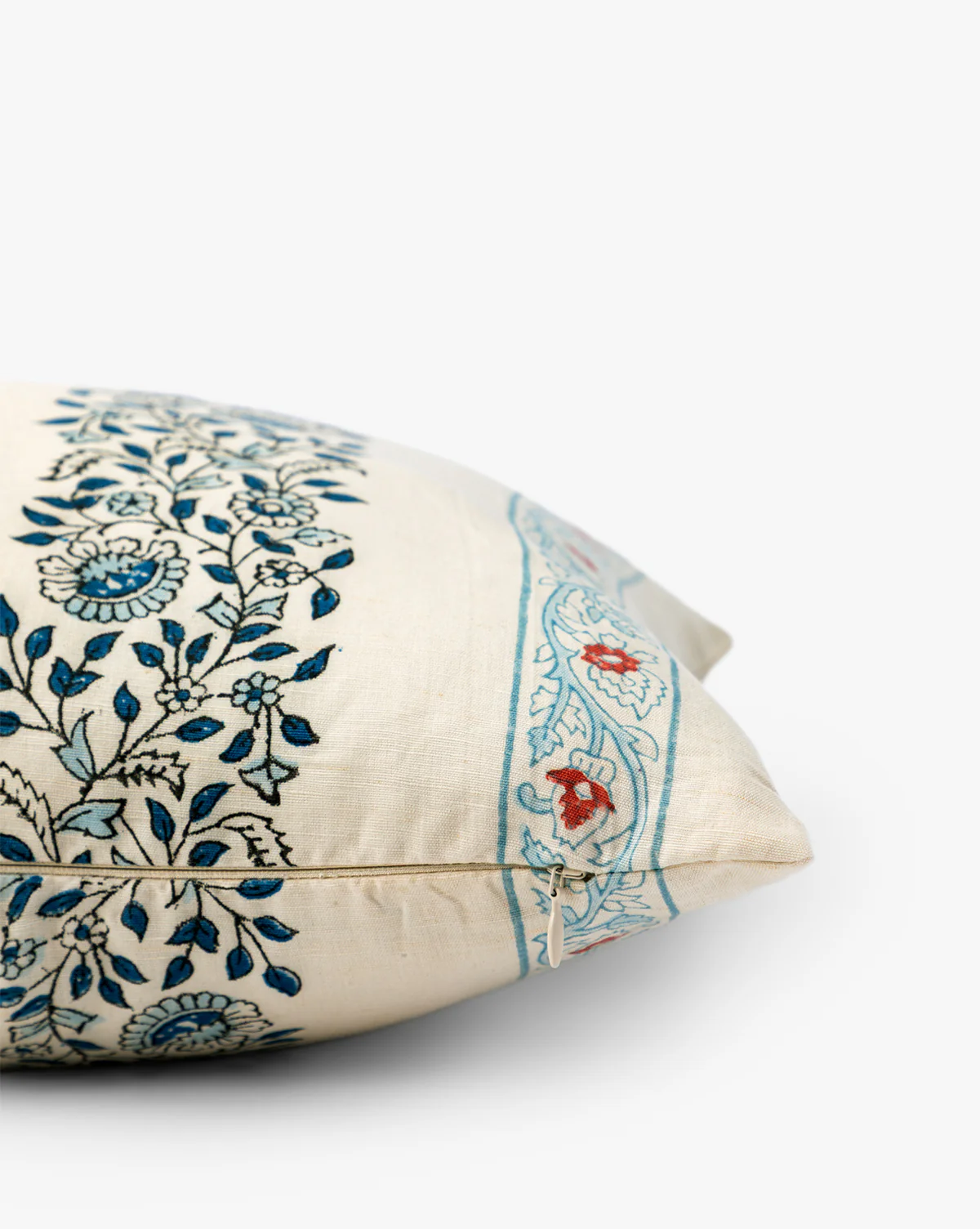 Betsy Pillow Cover - Image 3