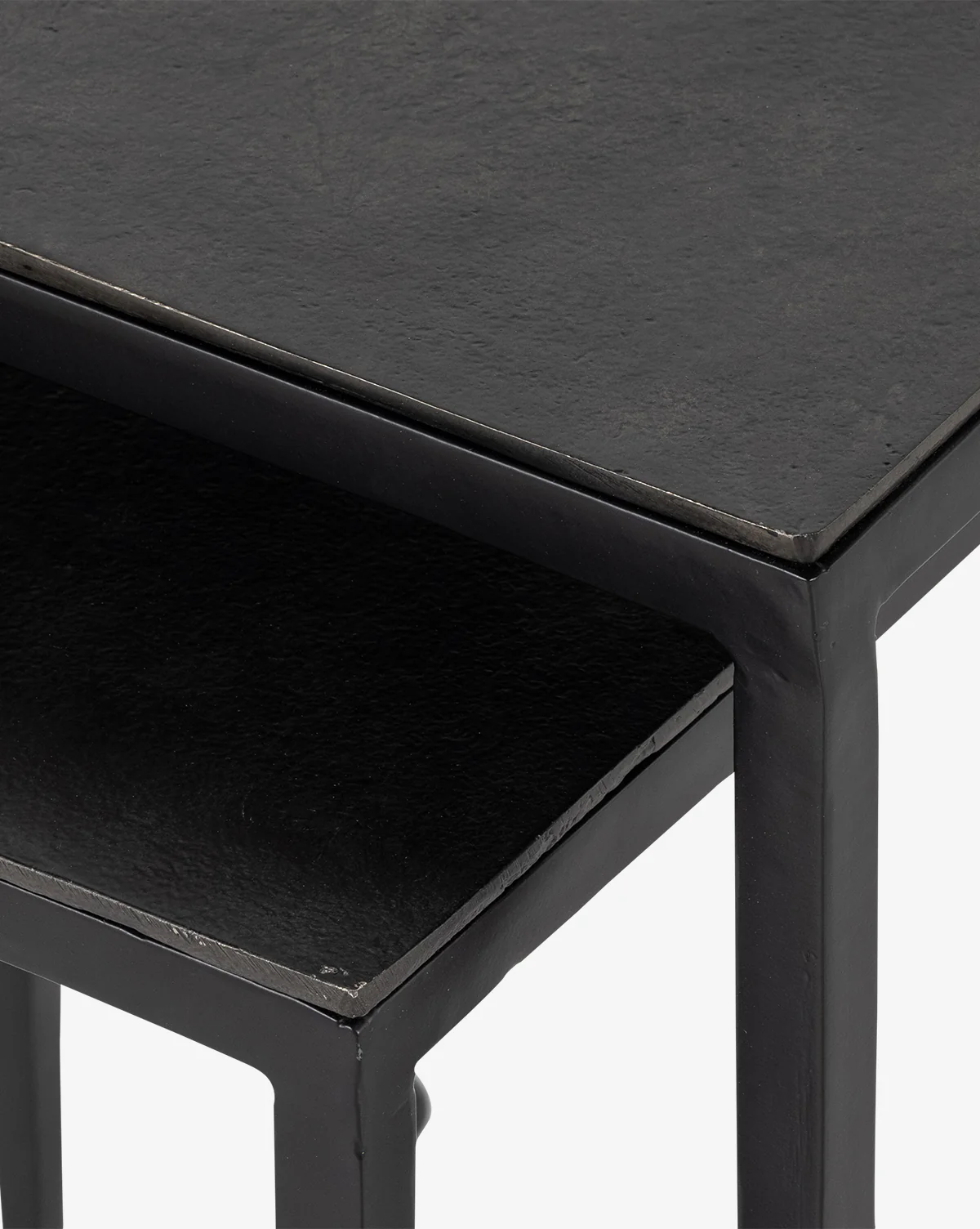 Biddy Nesting End Tables - Image 3